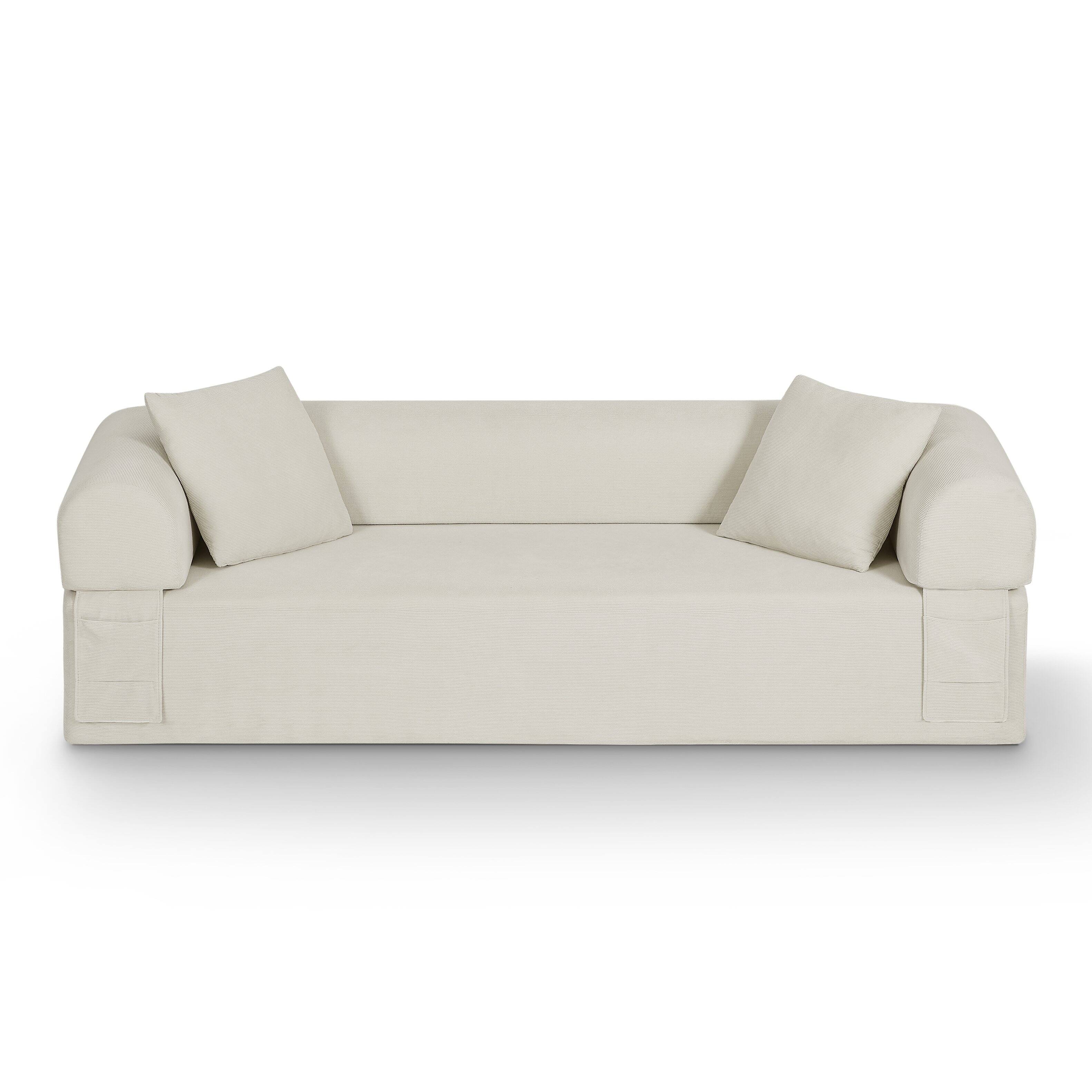 Lightweight Sofas