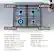 6,900 BTU
6,900 BTU
18,000 BTU
5,000 BTU
Number of Burners: 4
Oven Capacity: 3 cu.ft.
Color: Stainless Steel
Ignition Type: Electronic Spark
Power Cord Type: 3-Prong
Range Type: Freestanding
Drawer Type: Lower Storage
Fuel Type: Gas
Control Location: Front
Standard Rack: 2
Telescopic Rack: 1
Rack Positions: 5
Cleaning Type: Manual
Volts: 120 Volts
Amps: 3 Amps
Product Weight: 119 lbs