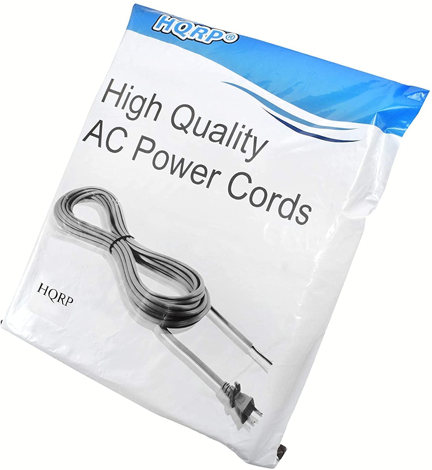 HORPO High Quality AC Power Cords HQRP