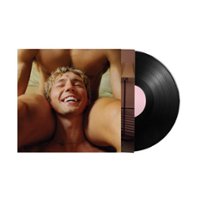 Something to Give Each Other [LP] - VINYL - Front_Zoom
