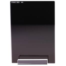 Mitac - Mitomo 4x5.65" TrueND 2.1 Filter