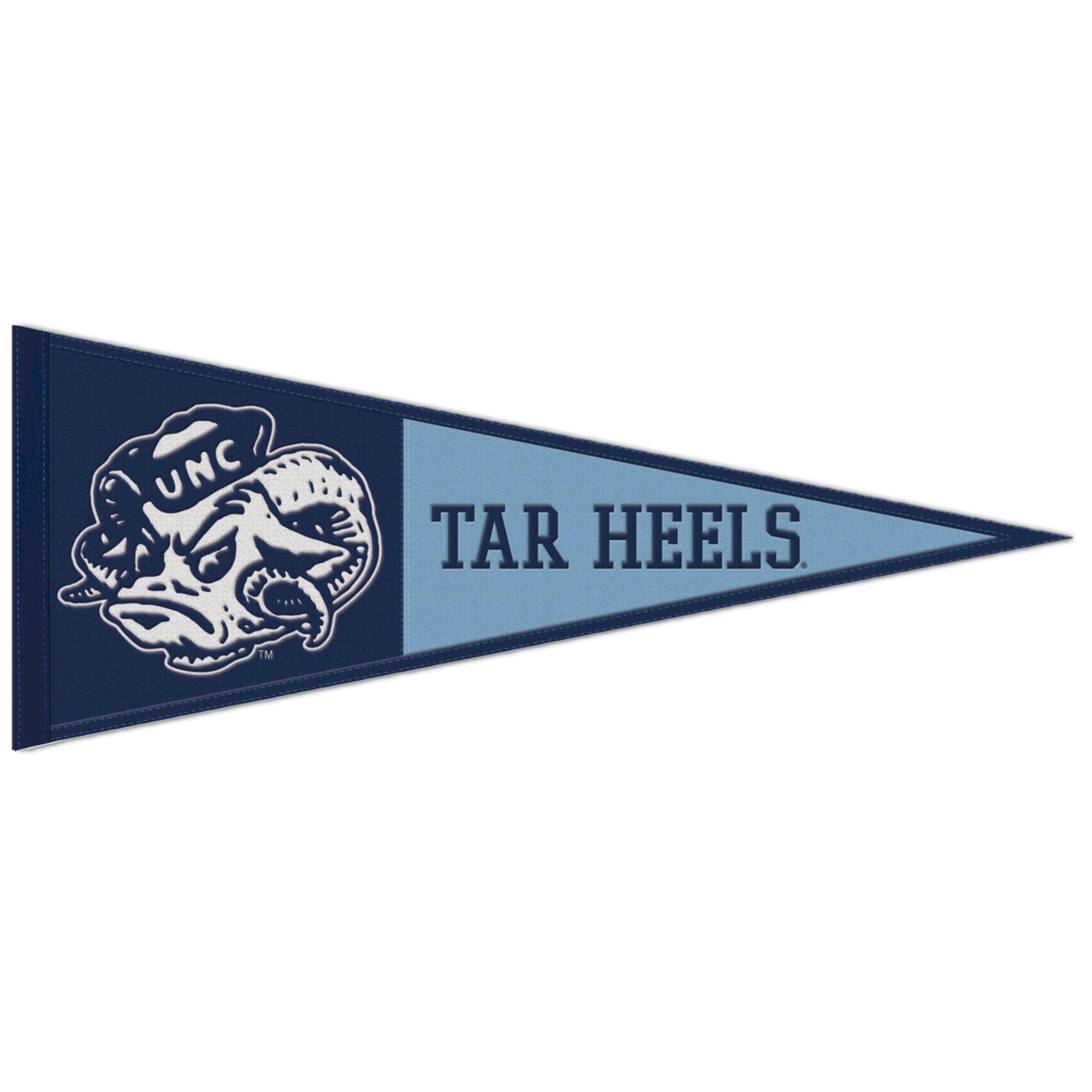 UNC TAR HEELS™