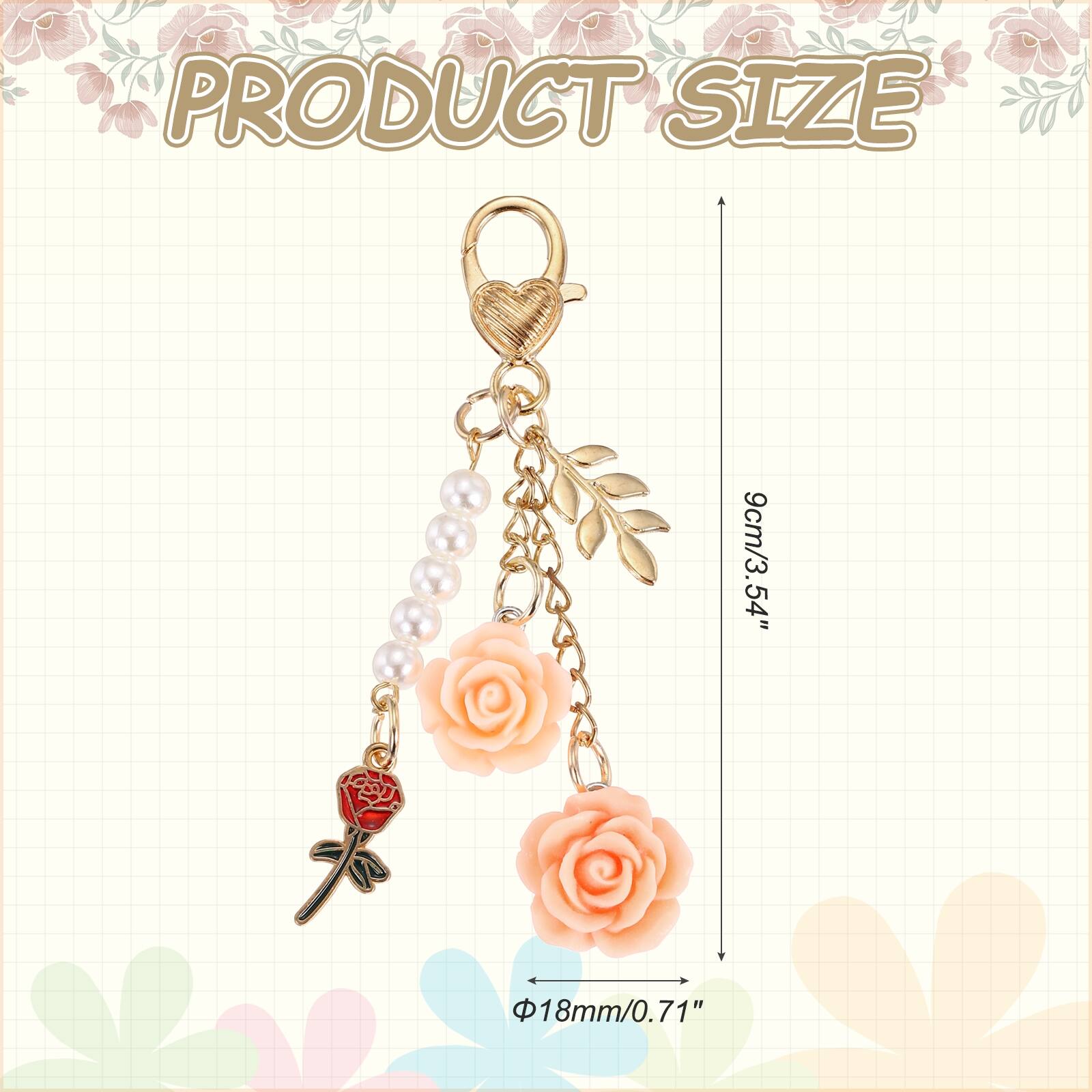 PRODUCT SIZE  
9cm/3.54"  
18mm/0.71"