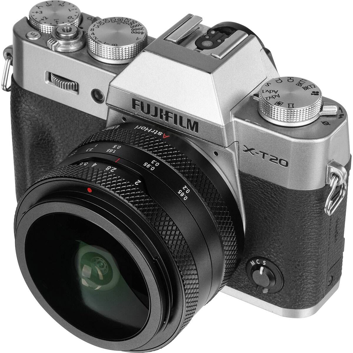 -C ? 3 2 Fn  
--2 L- o-  
3 9 125 80x 250 305 500 1000 8 2000 4 1000 b-  
el 5.0 4  
CL CH BKT1 S BKT2 r.vbA Adv2 FUJIFILM strHori 0.5 1.65 2.8 0.95 0.3 X-T20 2 0.65 0.2  
MCS