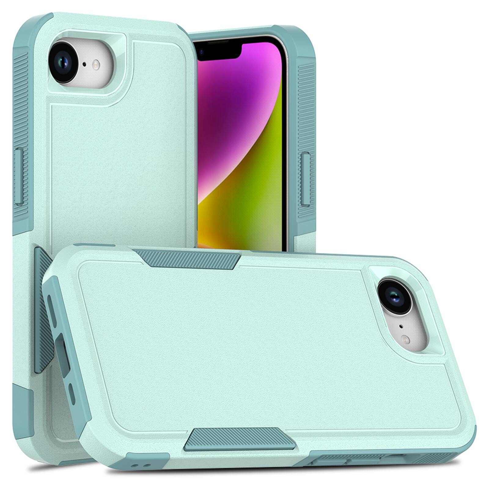 Mint