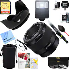 SanDisk Extreme 90 MB/s 30 I 64 GB BEACH CAMERA SanDisk Vivitar - Memory Card Vitaliet CAMERA BEACH ABf 0,45m/ 049 QuCOO 50 1.8/50 8 FE COREL PaintShop Pro X9 I - Li a. Lrean I Untverar Protester X . - - Vivitar SERIES 1