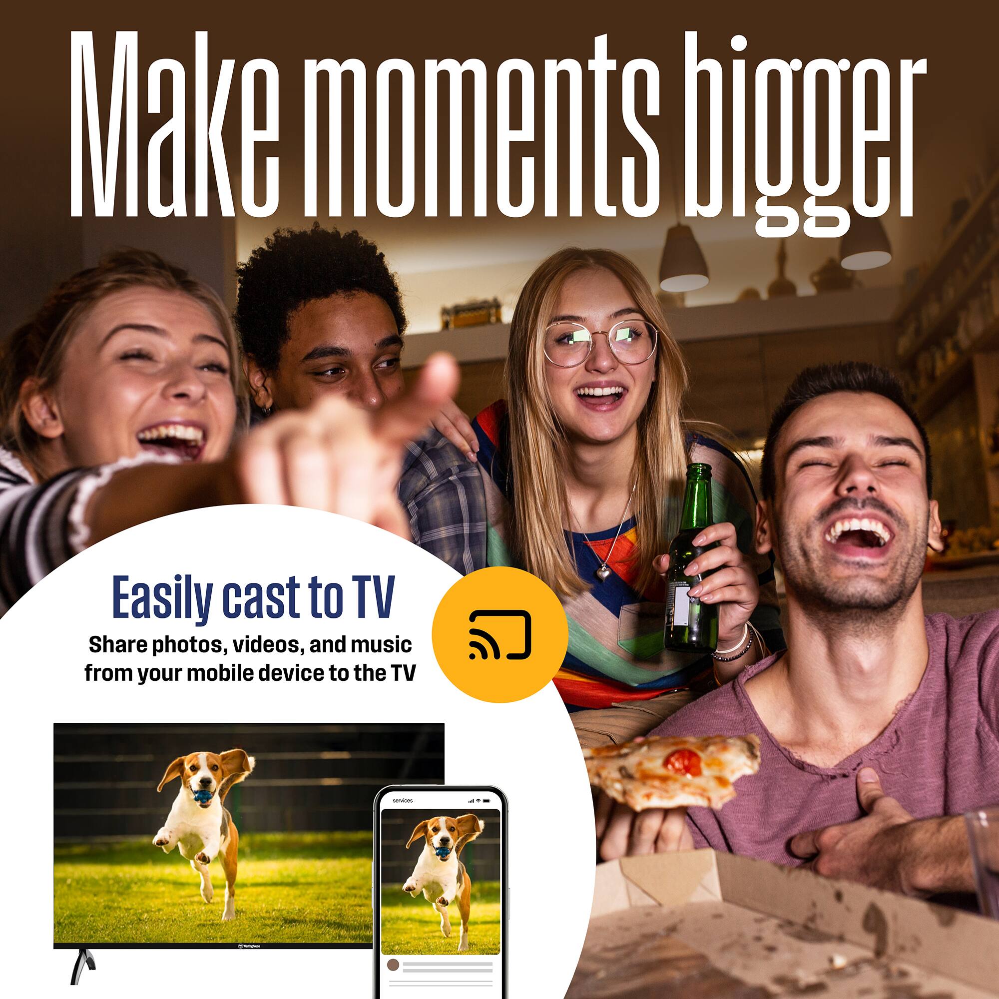 media item thumbnail