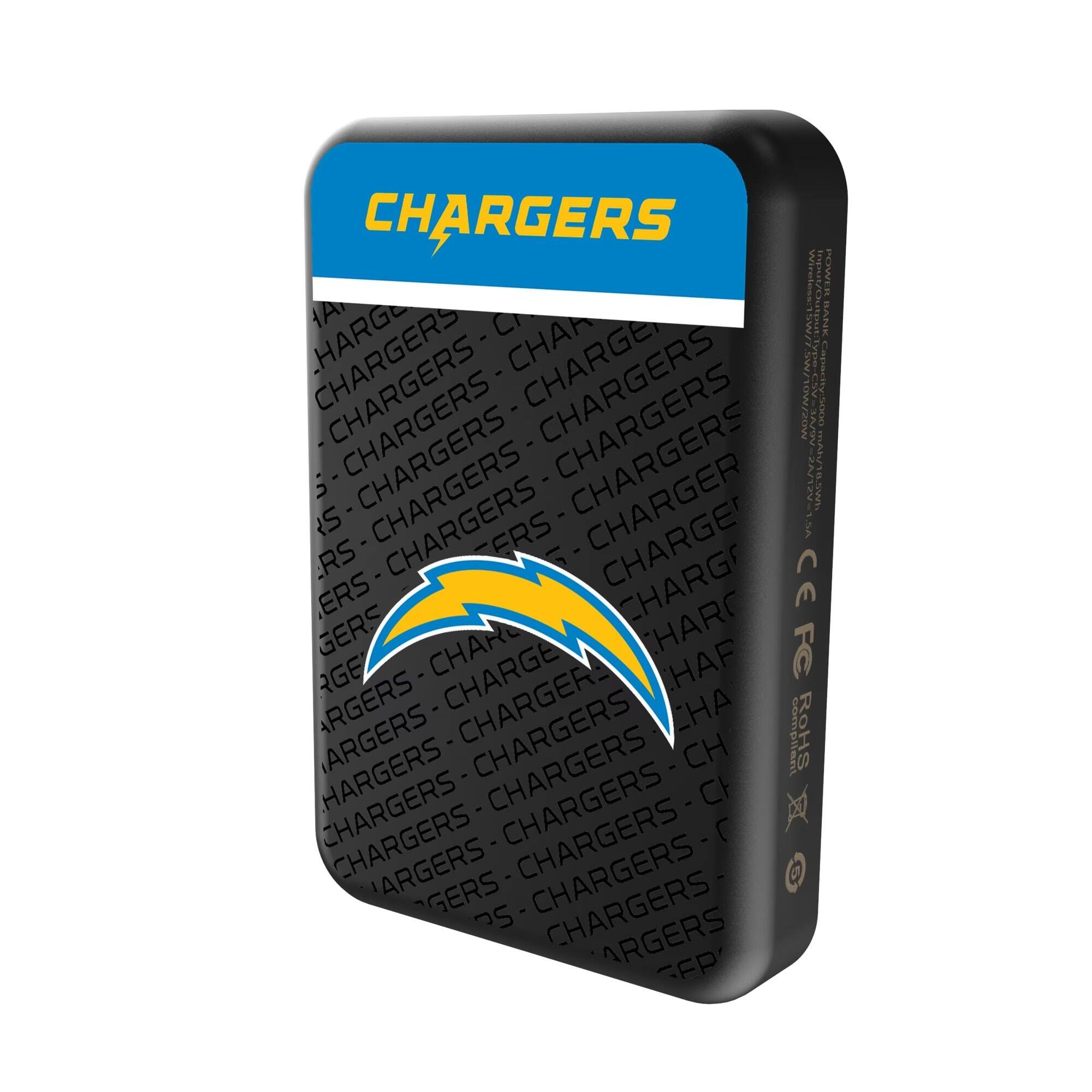 CHARGERS

CHARGERS

CHARGERS

CHARGERS

CHARGERS

CHARGERS

CHARGERS

CHARGERS

CHARGERS

CHARGERS

CHARGERS

CHARGERS

CHARGERS

CHARGERS

CHARGERS

CHARGERS

CHARGERS

CHARGERS

CHARGERS

CHARGERS

CHARGERS

CHARGERS

CHARGERS

CHARGERS

CHARGERS

CHARGERS

CHARGERS

CHARGERS

CHARGERS

CHARGERS

CHARGERS

CHARGERS

CHARGERS

CHARGERS

CHARGERS

CHARGERS

CHARGERS

CHARGERS

CHARGERS

CHARGERS

CHARGERS

CHARGERS

CHARGERS

CHARGERS

CHARGERS

CHARGERS

CHARGERS

CHARGERS

CHARGERS

CHARGERS

CHARGERS

CHARGERS

CHARGERS

CHARGERS

CHARGERS

CHARGERS

CHARGERS

CHARGERS

CHARGERS

CHARGERS

CHARGERS

CHARGERS

CHARGERS

CHARGERS

