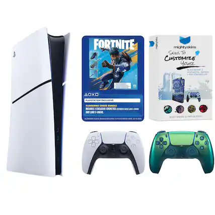 FORTNITE mightyskins SKINS To CUSTOMIZE YOUR PLAYSTATION & SUM DIGITAL COITION. ONE CONTROLLER D AOX PLAYSTATION EXCLUSIVE FLOWERING CHAOS BUNDLE INCLUDES 8 EXCLUSIVE COSMETICS ESTINATLD VR 1,000 + -8000 AND 1,000 -BUCKS. FLOWLRING CHADS BUNDLE RLLUSIVE 10 PLAYSTATION UNTE /11/202 HANY DESIGNS TO CHOOSE FROM X x