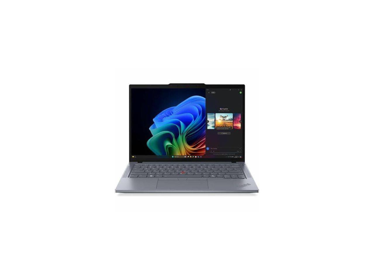 product-image-7