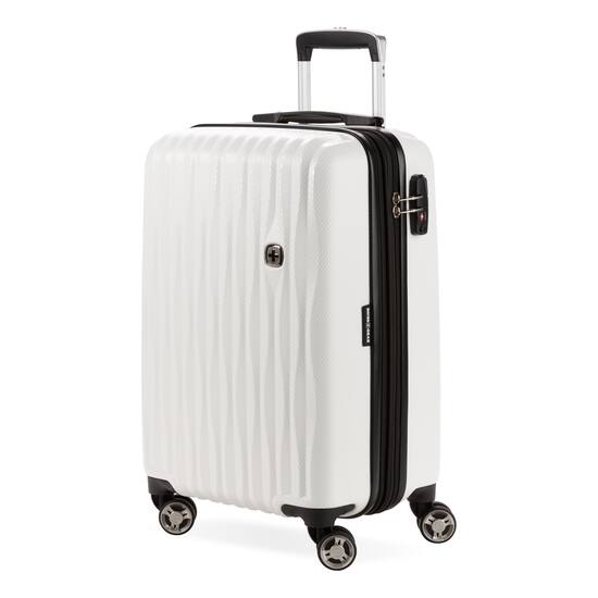 Best buy luggages shop