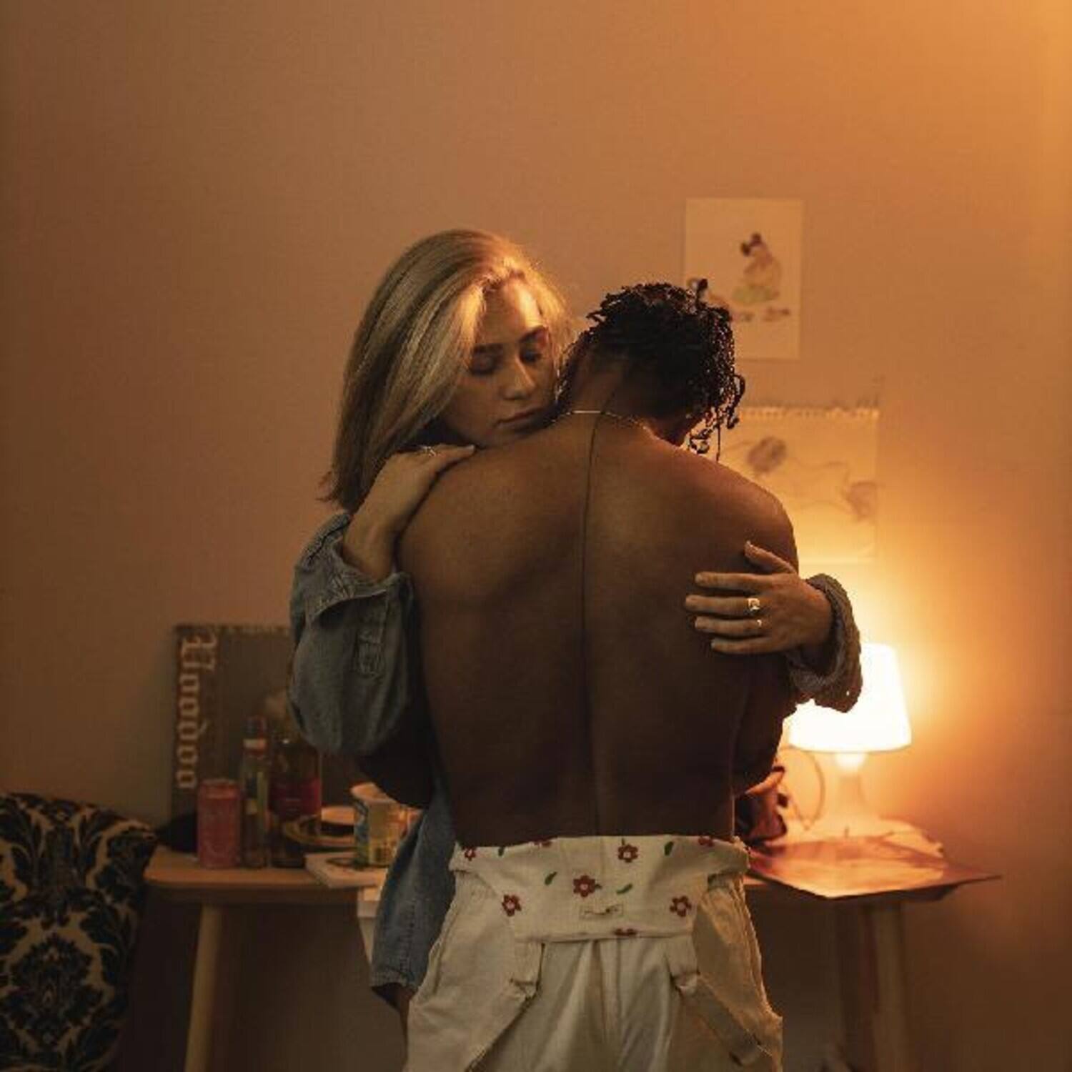 Aquakultre - Don't Trip - VINYL LP