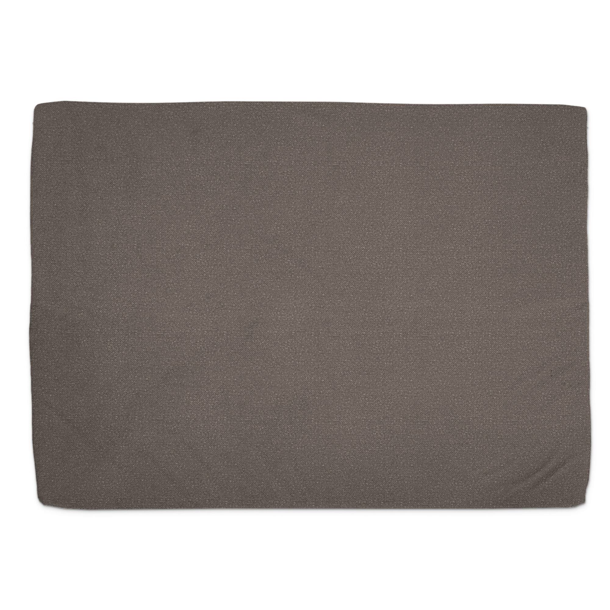 Alt View 8. GOODSILO - Full Premium Foldable Futon Mattress with Memory Foam Infusion and Removable Washable Cover - Mushroom.