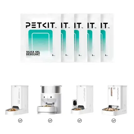 PETCIT TM IT TM IT TM IT TM IT TM IT TM DESICCART GEL SILICA GEL DESICCANT C -- I - . ..... 1 1.  oEE SILIC 1.. DEEK STUZC 1... - SILLC 1.. 1.. 1 FRESHELEMENT ..... SOLO PETCIT I 01 02 PETCIT i