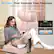 A Chair That Enables Free Postures
Spacious Seat for a Comfortable Sitting Experience
Other
Ours