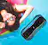 Alt View Zoom 12. Altec Lansing - RockBox XL Factory Refurbished Portable Bluetooth Speaker - Black.