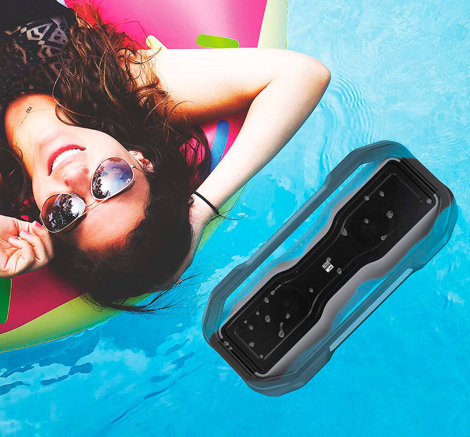 media item thumbnail