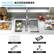 VALUED ACCESSORIES
Functional Accessories Included
- Bottom Grid
- Rollup Rack
- Retractable Colander
- Basket Strainer