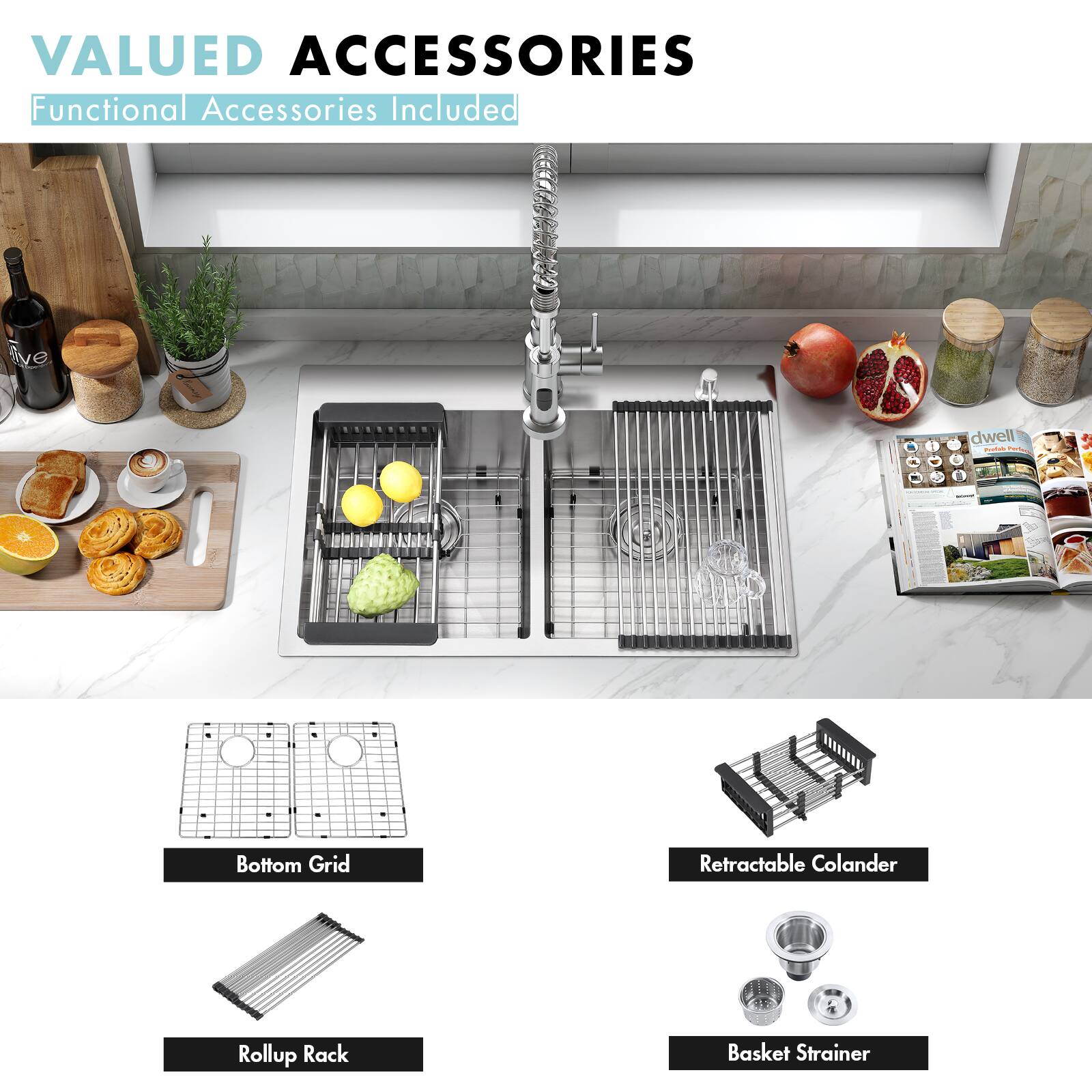 media item thumbnail