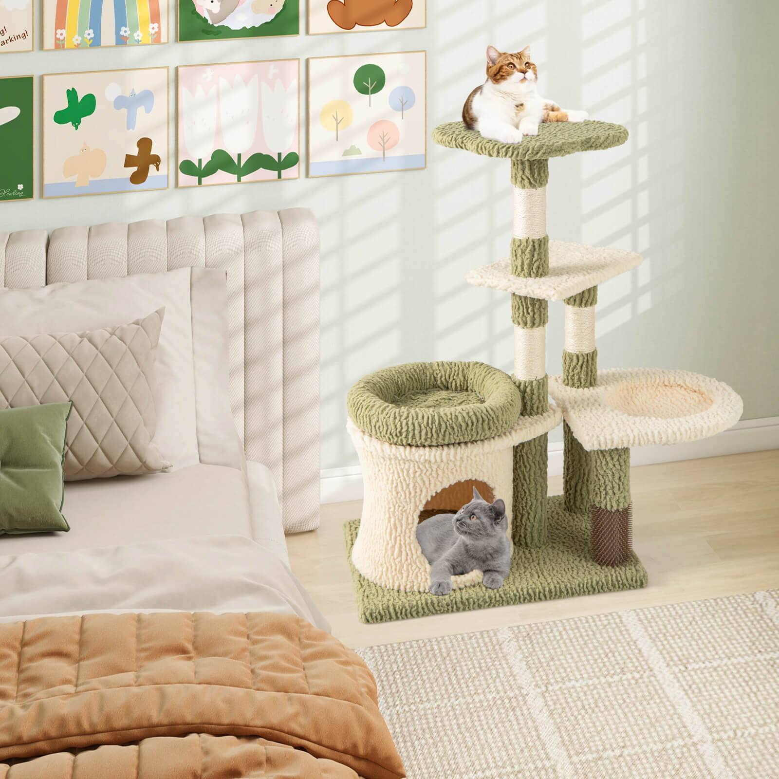 The text on the image reads:

"arkring"