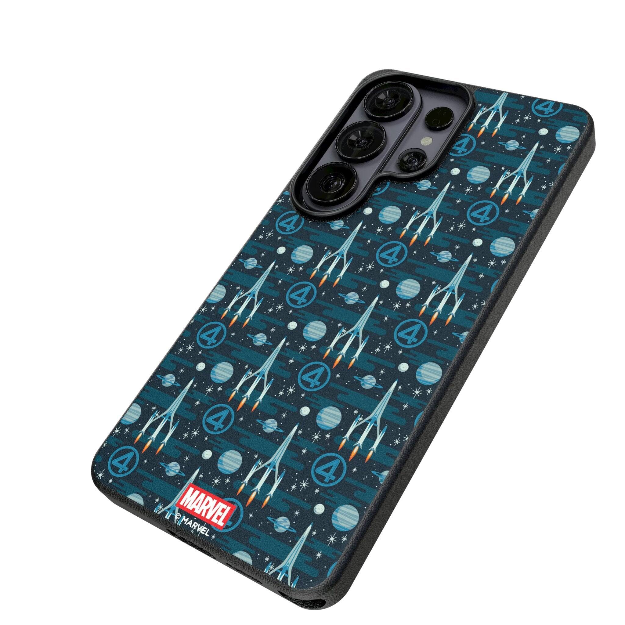 4 4 4 4 4 1 MARVEL MARVEL 4 4 4 4 4 4 4