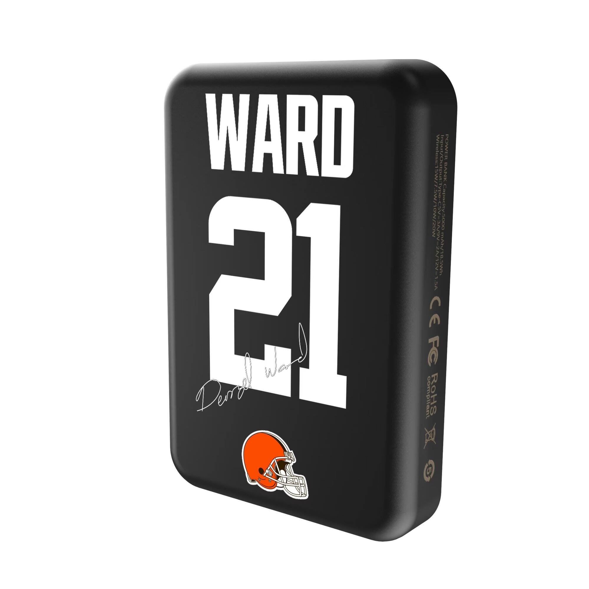 WARD 21  
CE FC compliant RoHS  
BANK NA  
Wireless Tow/  
Demi  
MUV  
MAN  
18.Swn  
SARI  
N  
M