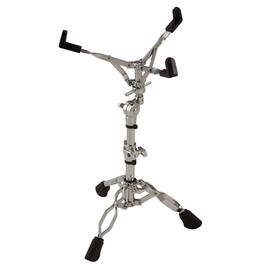 Roland - RDH-130 Double-Braced Snare Drum Stand
