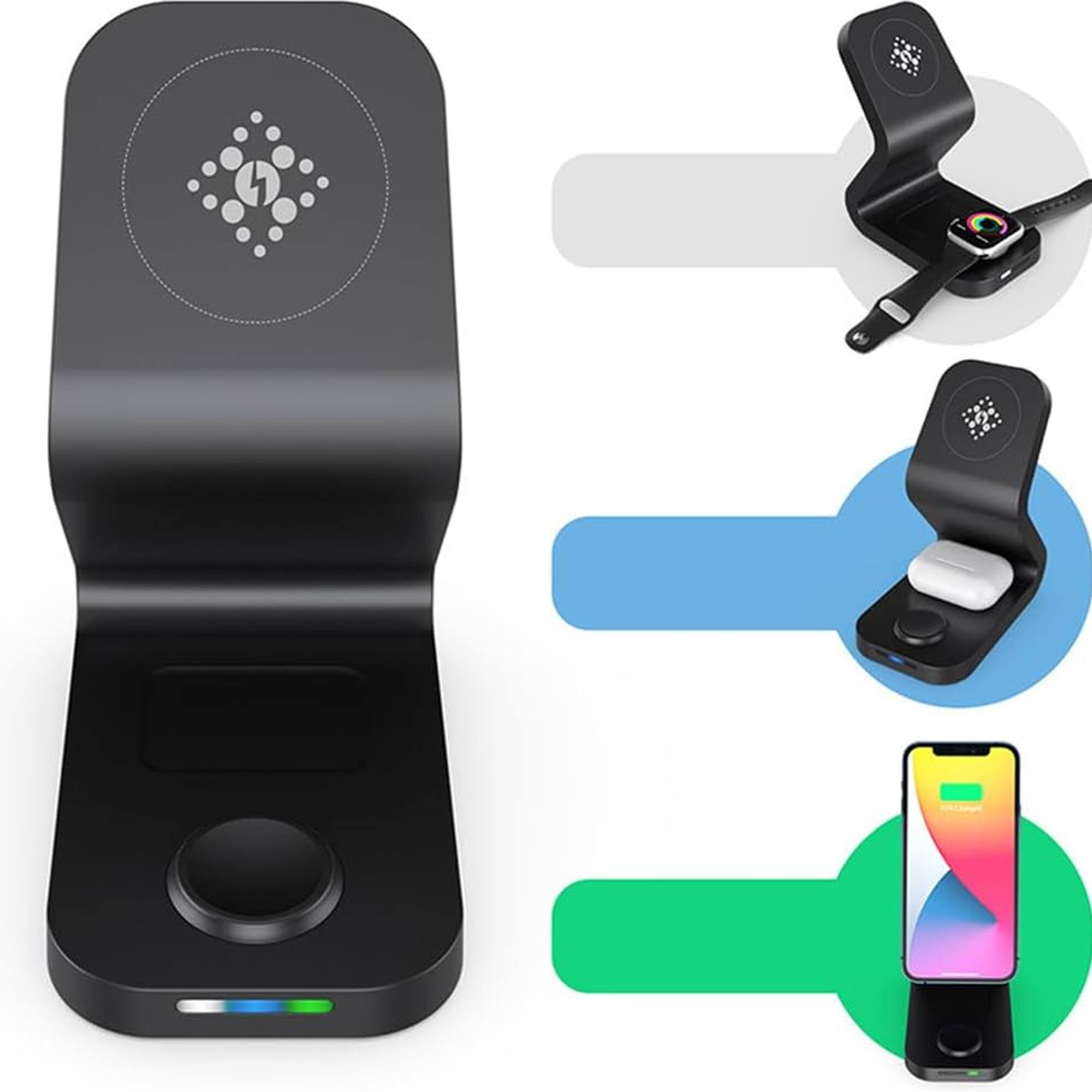 media item thumbnail