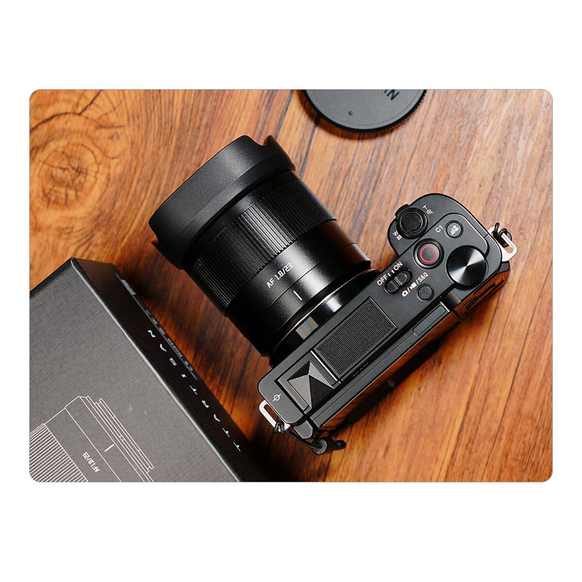 AF 18/53  
C1   NO! / OFF: /18/550 /S&O /  
AF1,8/23