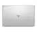 Angle. HP - HP EliteBook 15.6" Intel Core i7-10510U 32GB Memory 1 TB M.2 NVMe SSD Windows 11 Pro 64-bit 850 G7 - Silver.