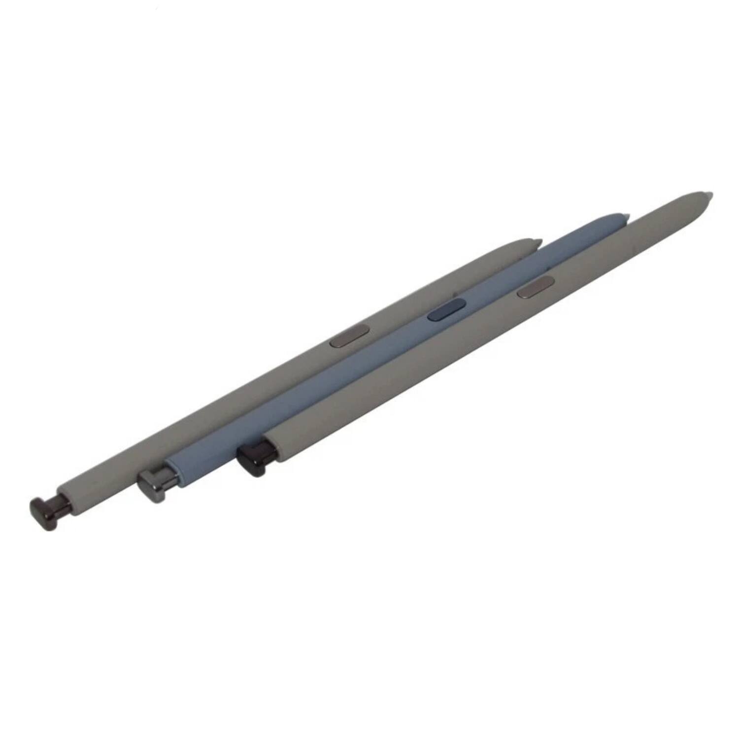 Back. Home Collection - Stylus Pen Touch Pen Replacement for Samsung Galaxy S25 Ultra (SM-S938) - Gray Gold - Gray Gold.