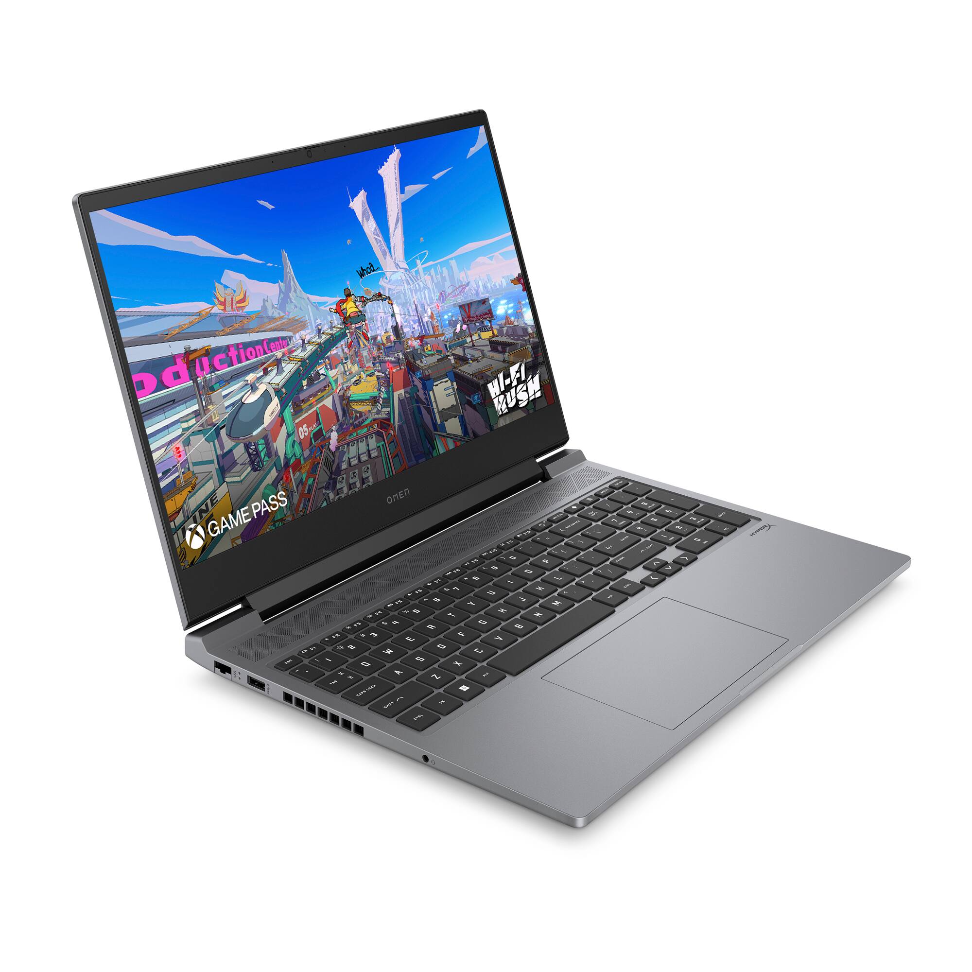 The text on the image reads: "Whed. ductionlate OS - PASS GAME - - OnEN - 2 - - 2 . -. 2 a - . - 1 . . a - .. . T -  I % 1 - - - - u e . - a - - . . , -  - 2 a - - - I - - - - - - - - d - 2 1 -  -  - - I - - - - 1 - I". This text appears to be a mix of random words and numbers, and it does not provide any coherent information or context.