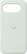 Alt View 2. Google - Pixel 10a Case - Fog.