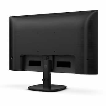Philips 24B2N2100 24 Philips 24B2N2100 24