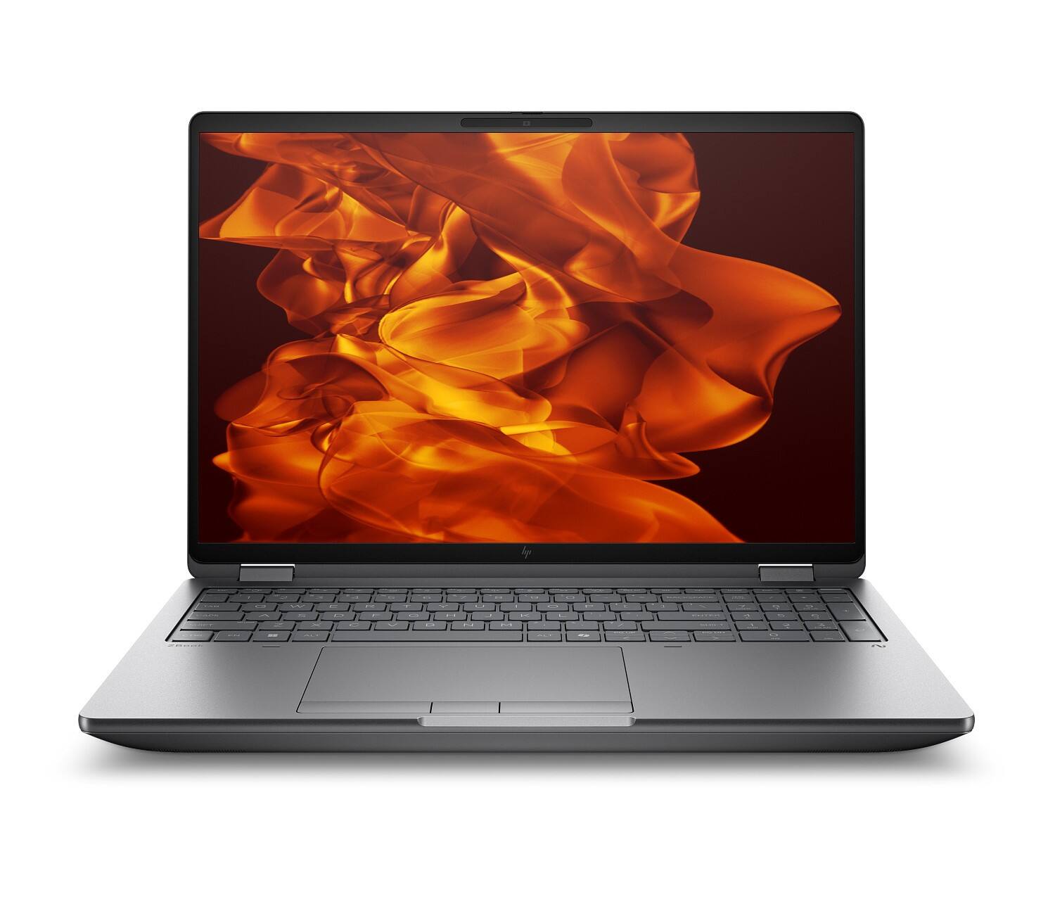HP ZBook Fury G1i 16 Mobile Workstation PC with 3 Yr Warranty