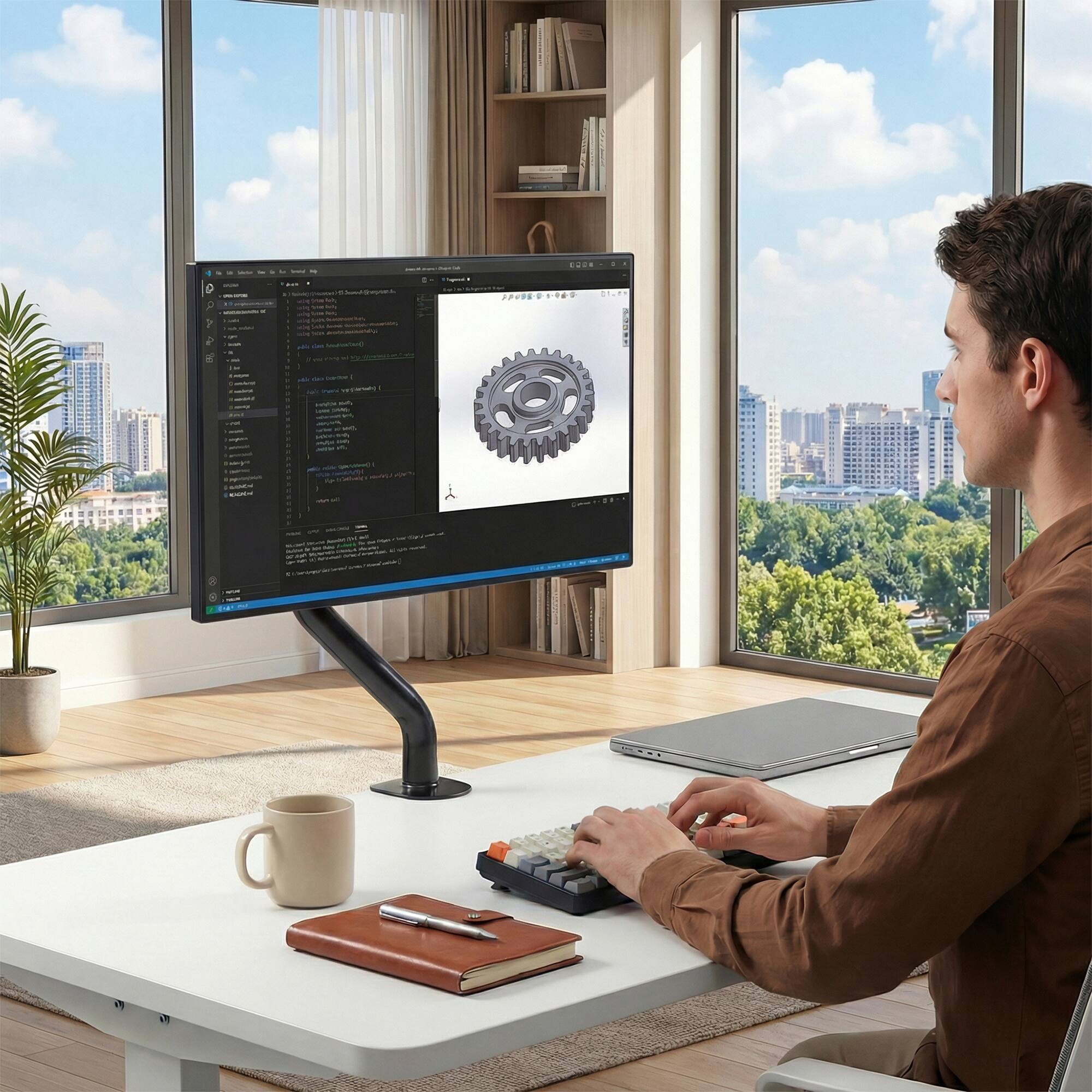 - a d . I ... - - - - - - .. - - - - - - - -- - . - i - - - . - ... PP. nud CNEE - I - - - -d F - - - - - - - - - - - 1