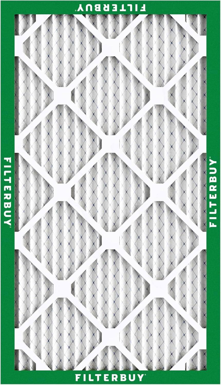 FILTERBUY
