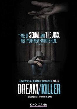 Dream / Killer - DVD