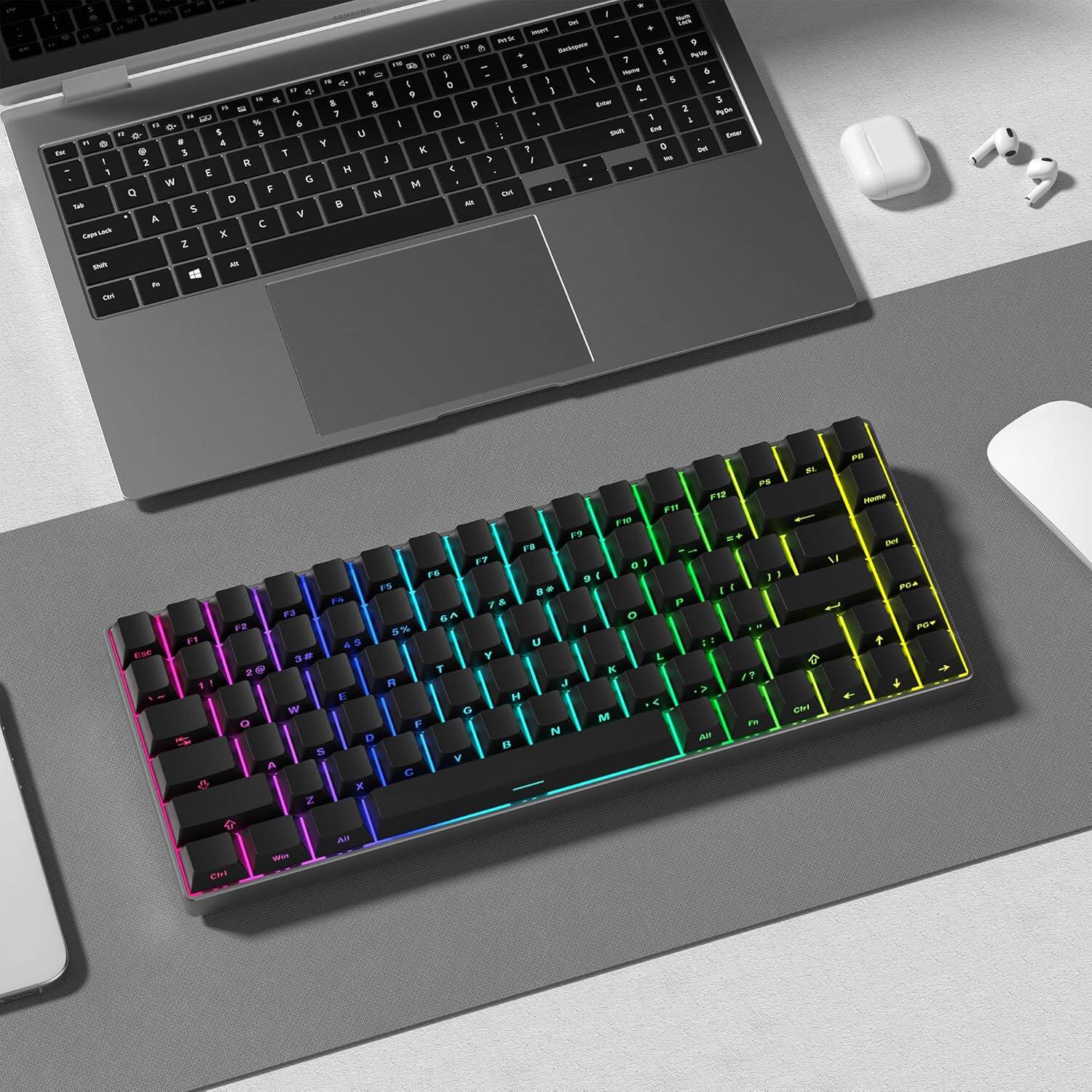 - & - - - - - - - - - M - -- 9 a Rutuane a - T - L  7 1 - - - 3 - & - - V a 1 1 & - A 1 I 4 - 4 &  1 - 1 - - S 2 -  P  1 ~ E - -  - - & T o 1 & e - - . . . & Y L  1  - I - 3 T 2 1  - 2 R 1 E H 4 W a M O F  da D  - - 5 A V C TuALAAm x z - sas - - - Ese . it A F. 2 O Fn n F9 F F  J FS  A TS  . S 7 a P F I  D % I 4 3 u 3 Y L T K P J 1 H < W O M F N D "  V n C x Z 2 FM * I I 1 T1 > im An P DE - - M POA PIT + + - + - m Ed - Mt