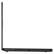 Alt View 7. Dell - Chromebook 11 3000 11.6" Touch-Screen Chromebook - Intel Celeron - 4 GB Memory - 32 GB eMMC - Gray.