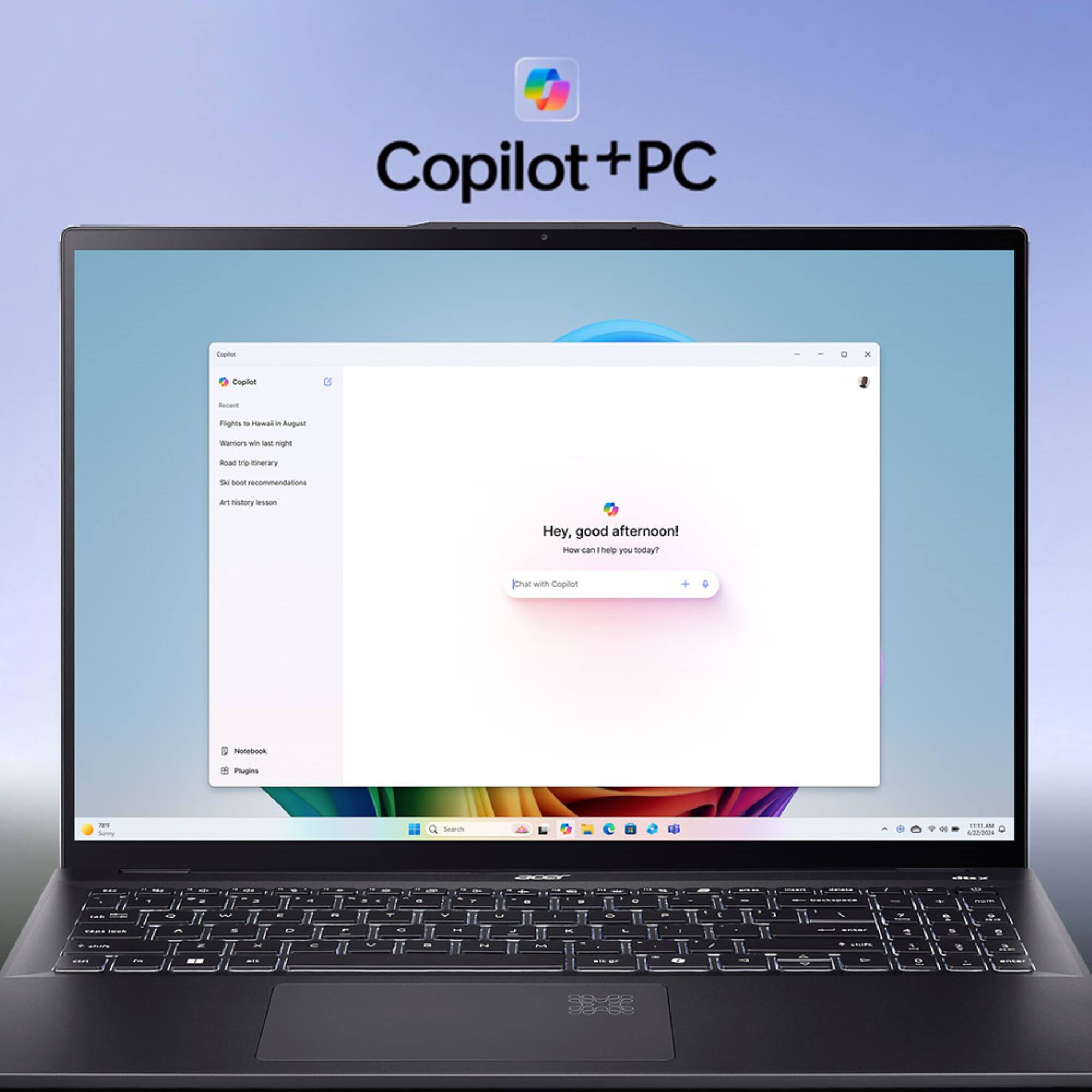 Zoom in on Copilot+ + PC has Cptun - Fights - - - Rugum weors - - - 1 menu - 1 commentary - nary - Hey, good afternoon! Can I help you today? Chat w Copilot - A Plugms - Sumy Seat ... I - - - - - - - - - - - - - - - - - - - - - - - - - - - - - - - - - - - - - - - - - - - - - - - - - - - - - - - - - - - - - - - - - - - - - - - - - - - - - - - - - - - - - - - - - - - - - - - - - - - - - - - - - - - - - - - - - - - - - - - - - - - - - - - - - - - - - - - - - - - - - - - - - - - - - - - - - - - - - - - - - - - - - - - - - - - - - - - - - - - - - - - - - - - - - - - - - - - - - - - - - - - - - - - - - - - - - - - - - - - - - - - - - - - - - - - - - - - - - - - - - - - - - - - - - - - - - - - - - - - - - - - - - - - - - - - - - - - - - - - - - - - - - - - - - - - - - - - - - - - - - - - - - - - - - - - - - - - - - - - - - - - - - - - - - - - - - - - - - - - - - - - - - - - - - - - - - - - - - - - - - - - - - - - - - - - - - - - - - - - - - - - - - - - - - - - - - - - - - - - - - - - - - - - - - - - - - - - - - - - - - - - - - - - - - - - - - - - - - - - - - - - - - - -