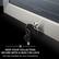 **Keep Your Collection Secure with a Built-in Lock**
Two Keys Provided for Your Convenience