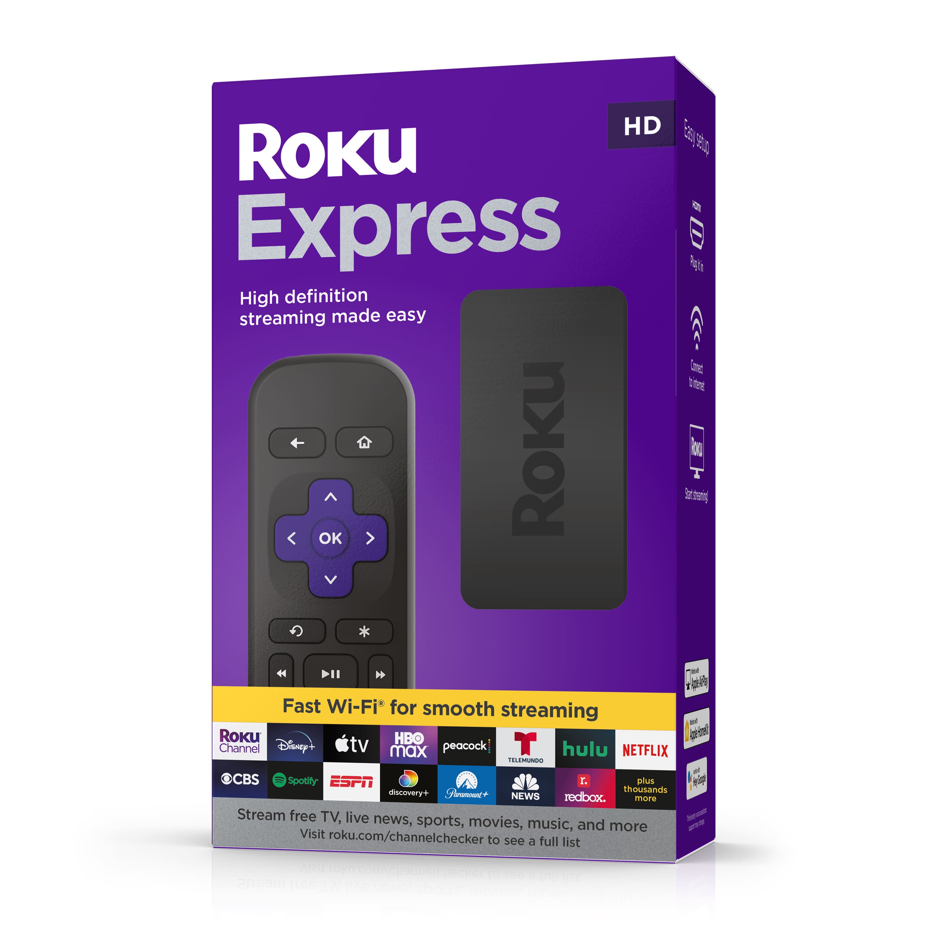 customer-reviews-roku-express-streaming-media-player-with-standard