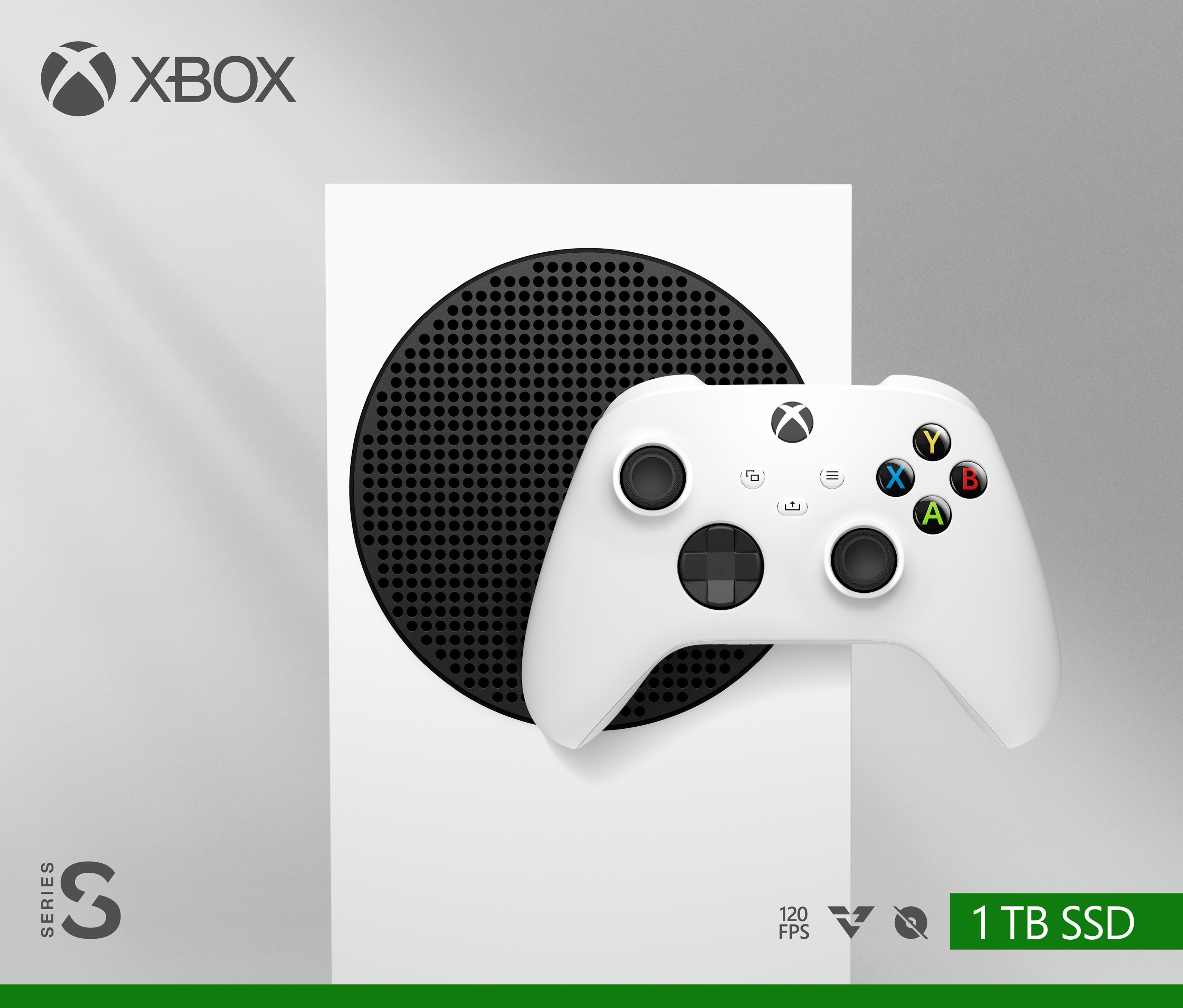 XBOX ONE S本体 Amazon.co.jp: Xbox One S 1 TB All Digital Edition 【整備済み