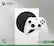 XBOX SERIES S 1TB SSD