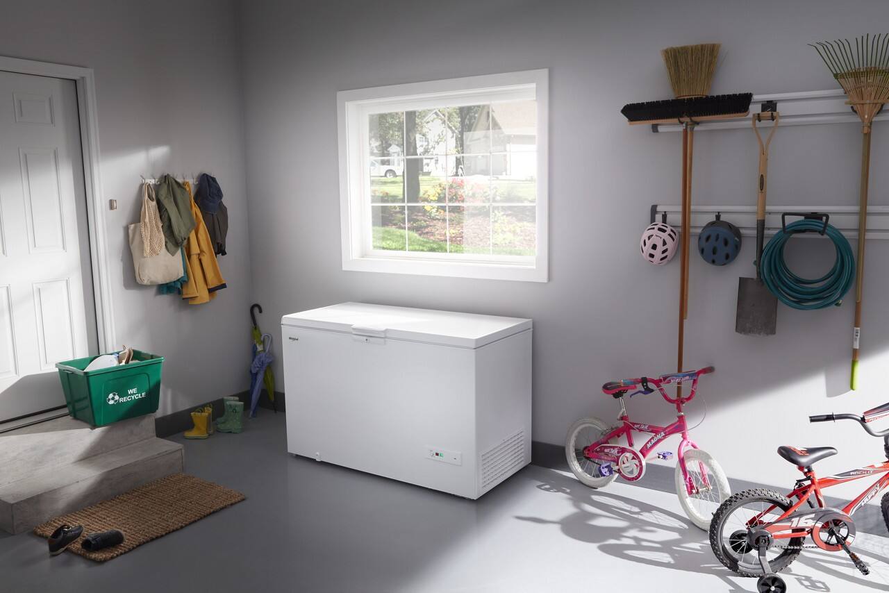 W REGYGLE Tinoyw 16 E