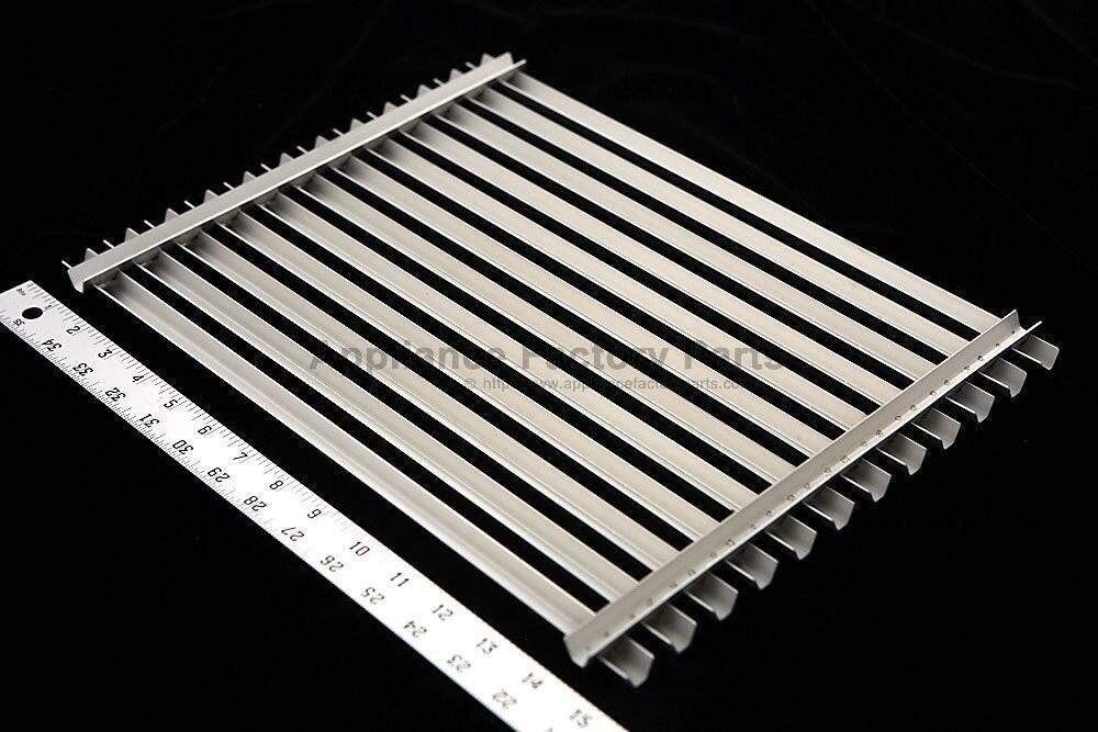 A SE 2 34 3 shpf:nhrectorvre 33 4 http ww.app efact erts.co 32 5 31 9 30 7 62 8 S8 9 27 C 10 se 11 25 12 24 13 23 14 22 15