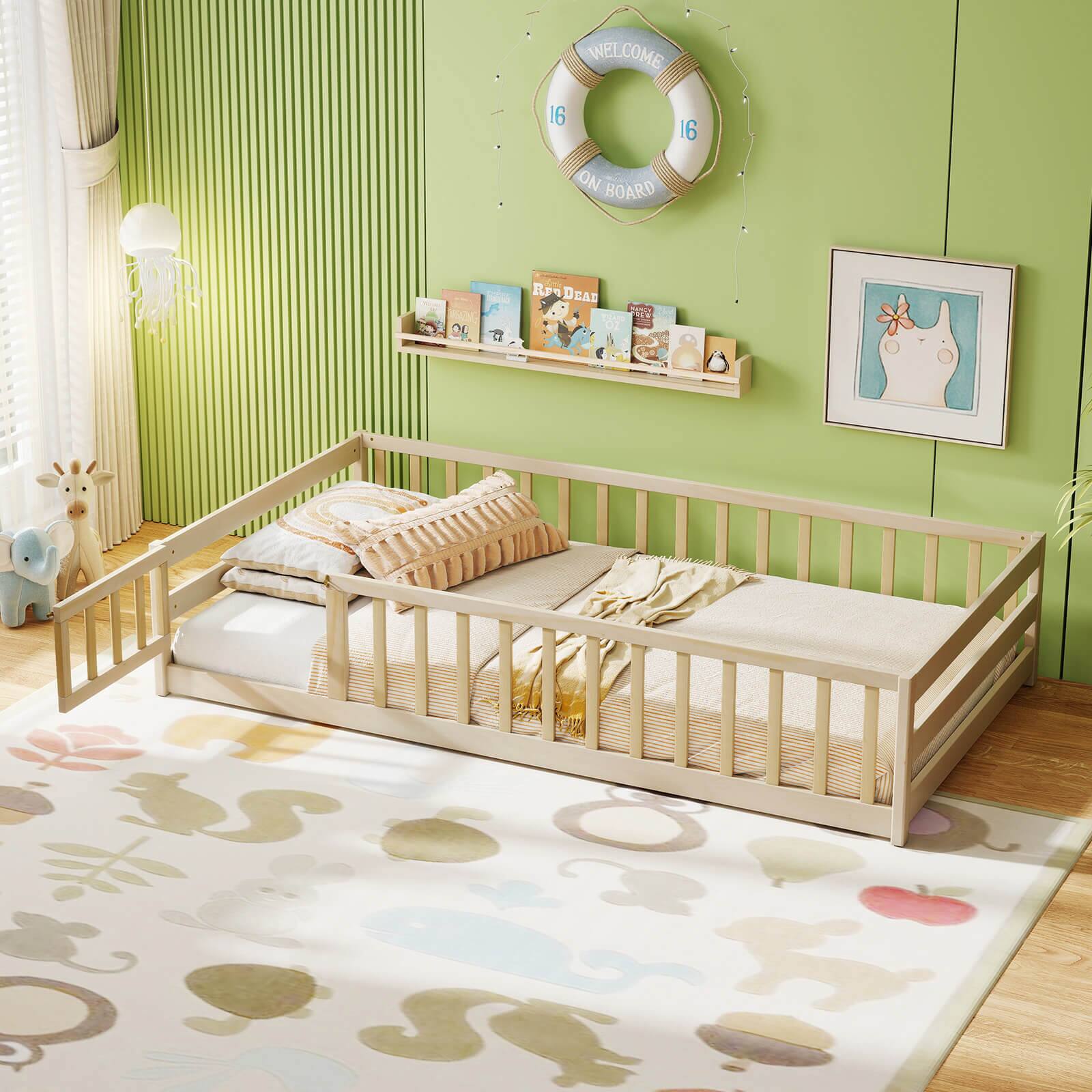 WELCOME 16 ON BOARD  
DEAD