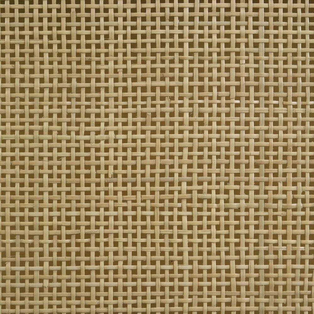 Alt View 2. Coaster Co. of America - Arini Round Coffee Table With Storage Shelf Black - Black.