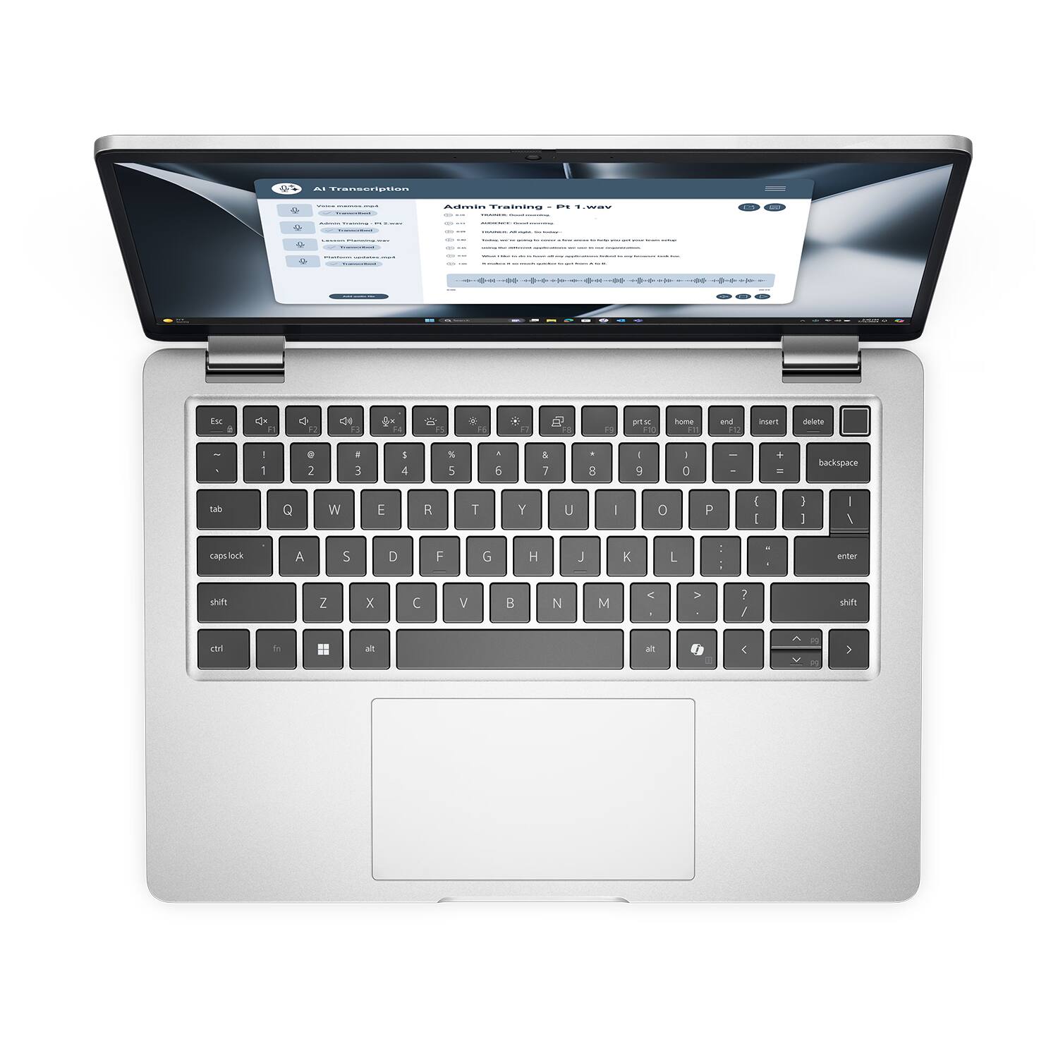 US | : dcionies Traiciog 1 - - : - |  | I  - : : I |  | - | | | | :  | .-..... NNC F1 12 11 15 15 -  13 e - home - and 2 insen eite - - 1 e 2 . E I 4 % 5 . 6 & 7 d 8 - 9 1 0  . . . backspace tab W E R T Y U I 0 P  I  I I I capslock A S D F G H J K L ene shift Z x C V B N M V . ? / s IN4  all al - ( A V - 1